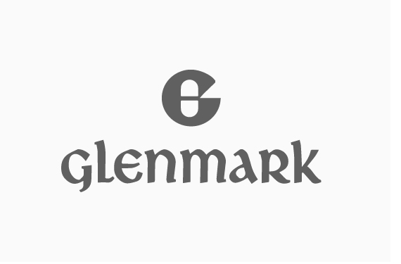 Client 15